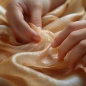 rigorous quality control